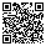 2D QR Code for JIQ2001 ClickBank Product. Scan this code with your mobile device.