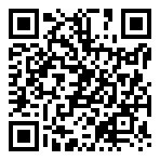 2D QR Code for QICWEB ClickBank Product. Scan this code with your mobile device.
