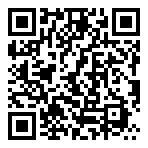 2D QR Code for ABTHIR1 ClickBank Product. Scan this code with your mobile device.