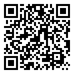 2D QR Code for NWSBOOK ClickBank Product. Scan this code with your mobile device.