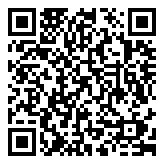 2D QR Code for EIGHTCROWS ClickBank Product. Scan this code with your mobile device.