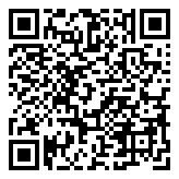 2D QR Code for TYCOONBOOK ClickBank Product. Scan this code with your mobile device.