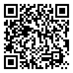 2D QR Code for LOUIEL99 ClickBank Product. Scan this code with your mobile device.