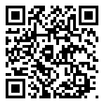 2D QR Code for TMCSHERRY ClickBank Product. Scan this code with your mobile device.