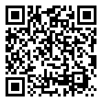 2D QR Code for INSIGHTIA ClickBank Product. Scan this code with your mobile device.