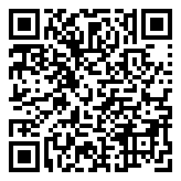 2D QR Code for TECHTRADER ClickBank Product. Scan this code with your mobile device.