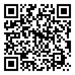 2D QR Code for MALC1PPS ClickBank Product. Scan this code with your mobile device.
