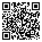 2D QR Code for AHBBO ClickBank Product. Scan this code with your mobile device.