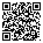 2D QR Code for ROBCASEY ClickBank Product. Scan this code with your mobile device.