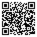 2D QR Code for DREAMMANI ClickBank Product. Scan this code with your mobile device.