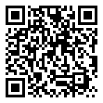 2D QR Code for GOTRCOM ClickBank Product. Scan this code with your mobile device.