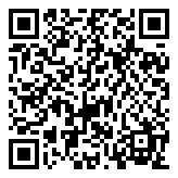 2D QR Code for PORCUPINED ClickBank Product. Scan this code with your mobile device.