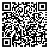 2D QR Code for WILLIAMLAR ClickBank Product. Scan this code with your mobile device.