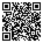 2D QR Code for PVEIJK ClickBank Product. Scan this code with your mobile device.