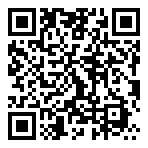 2D QR Code for MCFARLAND ClickBank Product. Scan this code with your mobile device.