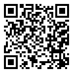 2D QR Code for CHAPMEN ClickBank Product. Scan this code with your mobile device.