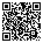 2D QR Code for VADIM2204 ClickBank Product. Scan this code with your mobile device.