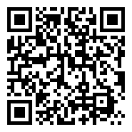 2D QR Code for BOWERBOY ClickBank Product. Scan this code with your mobile device.