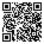 2D QR Code for BRAINEV ClickBank Product. Scan this code with your mobile device.