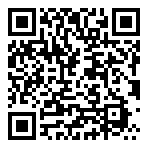 2D QR Code for ADPOST ClickBank Product. Scan this code with your mobile device.