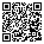 2D QR Code for WOSHOME ClickBank Product. Scan this code with your mobile device.