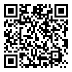 2D QR Code for WILLBYRNE ClickBank Product. Scan this code with your mobile device.