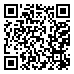 2D QR Code for BETFUEL ClickBank Product. Scan this code with your mobile device.