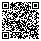 2D QR Code for CBPDSECRET ClickBank Product. Scan this code with your mobile device.