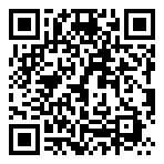 2D QR Code for GEOBANK ClickBank Product. Scan this code with your mobile device.