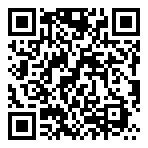 2D QR Code for YOORICA ClickBank Product. Scan this code with your mobile device.
