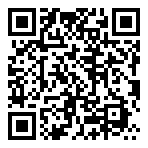 2D QR Code for OSOMILLON ClickBank Product. Scan this code with your mobile device.