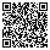 2D QR Code for JANVANROCK ClickBank Product. Scan this code with your mobile device.