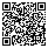 2D QR Code for MINDMAKERS ClickBank Product. Scan this code with your mobile device.