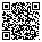 2D QR Code for RSTUDIOS ClickBank Product. Scan this code with your mobile device.