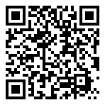 2D QR Code for FLAME7 ClickBank Product. Scan this code with your mobile device.