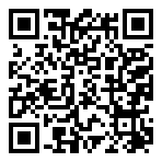 2D QR Code for 101BARNS ClickBank Product. Scan this code with your mobile device.