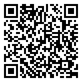2D QR Code for BIGAPROFIT ClickBank Product. Scan this code with your mobile device.