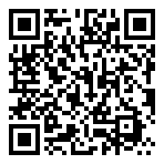2D QR Code for XPDSHN79 ClickBank Product. Scan this code with your mobile device.