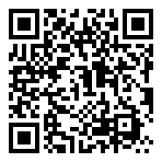 2D QR Code for DESBOOK3 ClickBank Product. Scan this code with your mobile device.