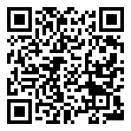 2D QR Code for IPHONERG ClickBank Product. Scan this code with your mobile device.