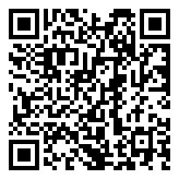 2D QR Code for PULLUPGIRL ClickBank Product. Scan this code with your mobile device.