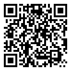 2D QR Code for ECOMKEY ClickBank Product. Scan this code with your mobile device.