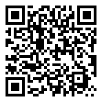 2D QR Code for 456654456 ClickBank Product. Scan this code with your mobile device.