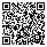 2D QR Code for CHURCHLTRS ClickBank Product. Scan this code with your mobile device.
