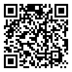 2D QR Code for 2RVGUYS ClickBank Product. Scan this code with your mobile device.