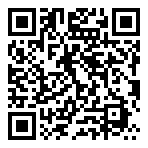 2D QR Code for ANDBUYNOW ClickBank Product. Scan this code with your mobile device.
