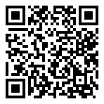 2D QR Code for ALG73 ClickBank Product. Scan this code with your mobile device.