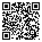 2D QR Code for TJCNLP ClickBank Product. Scan this code with your mobile device.