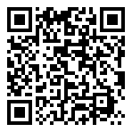 2D QR Code for FITMONEY2 ClickBank Product. Scan this code with your mobile device.
