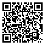 2D QR Code for HAYLINGS ClickBank Product. Scan this code with your mobile device.